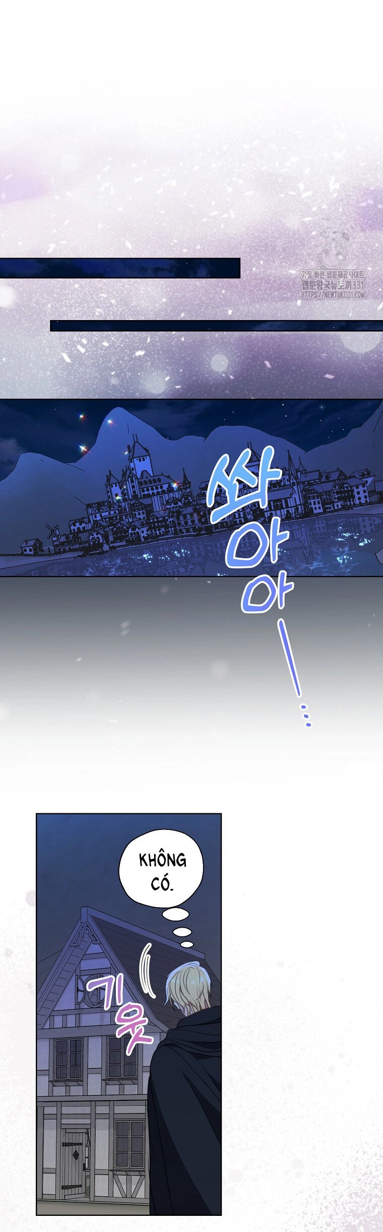 Bệ Hạ, Xin Đừng Giết Thần Nữa! Chapter 120.2 - 9