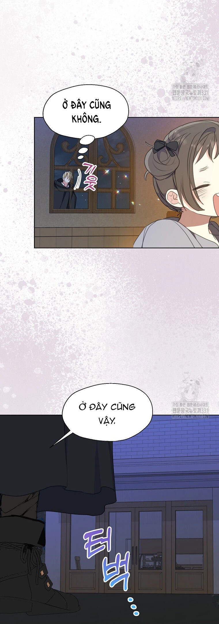 Bệ Hạ, Xin Đừng Giết Thần Nữa! Chapter 120.2 - 10