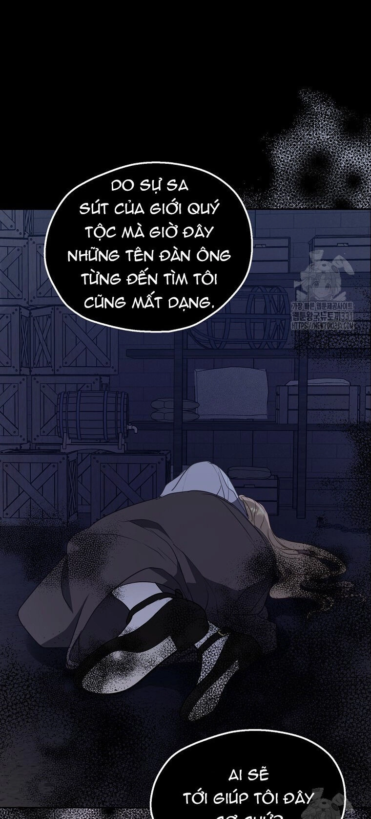 Bệ Hạ, Xin Đừng Giết Thần Nữa! Chapter 120.2 - 13