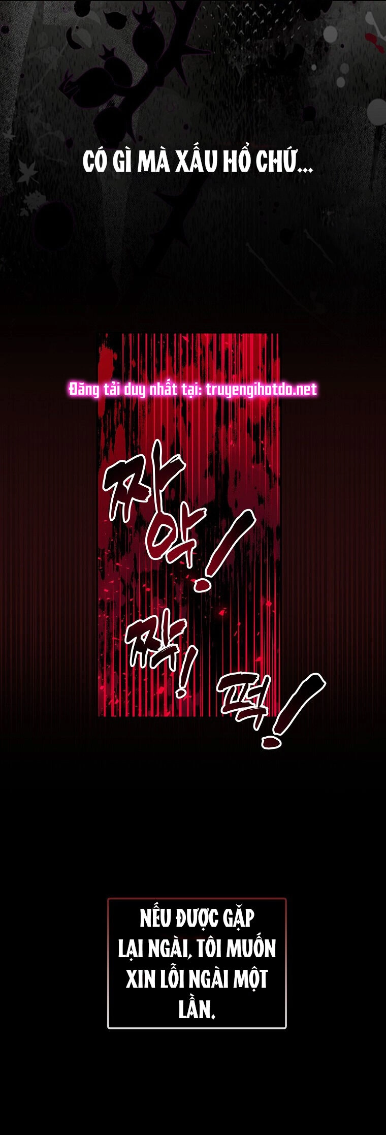 Bệ Hạ, Xin Đừng Giết Thần Nữa! Chapter 120.2 - 18