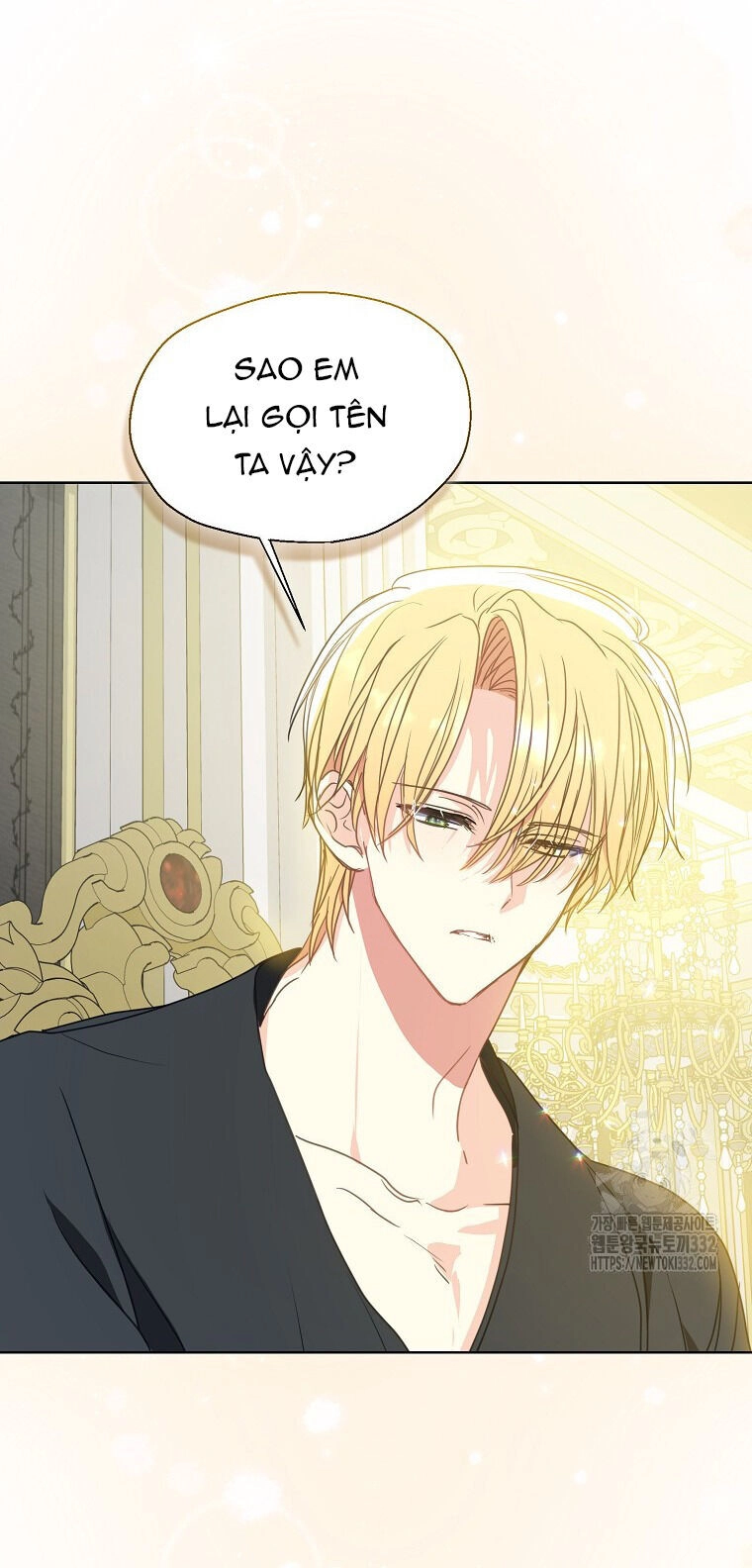 Bệ Hạ, Xin Đừng Giết Thần Nữa! Chapter 121.1 - 7