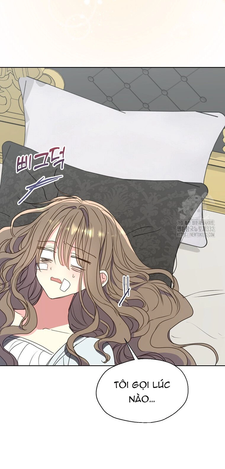 Bệ Hạ, Xin Đừng Giết Thần Nữa! Chapter 121.1 - 8