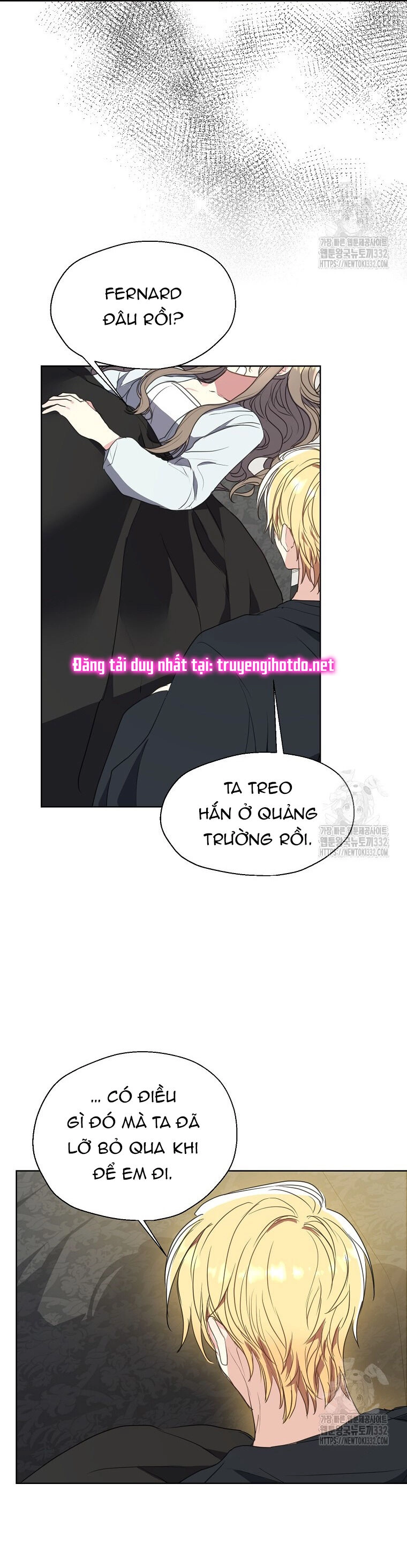 Bệ Hạ, Xin Đừng Giết Thần Nữa! Chapter 121.1 - 11