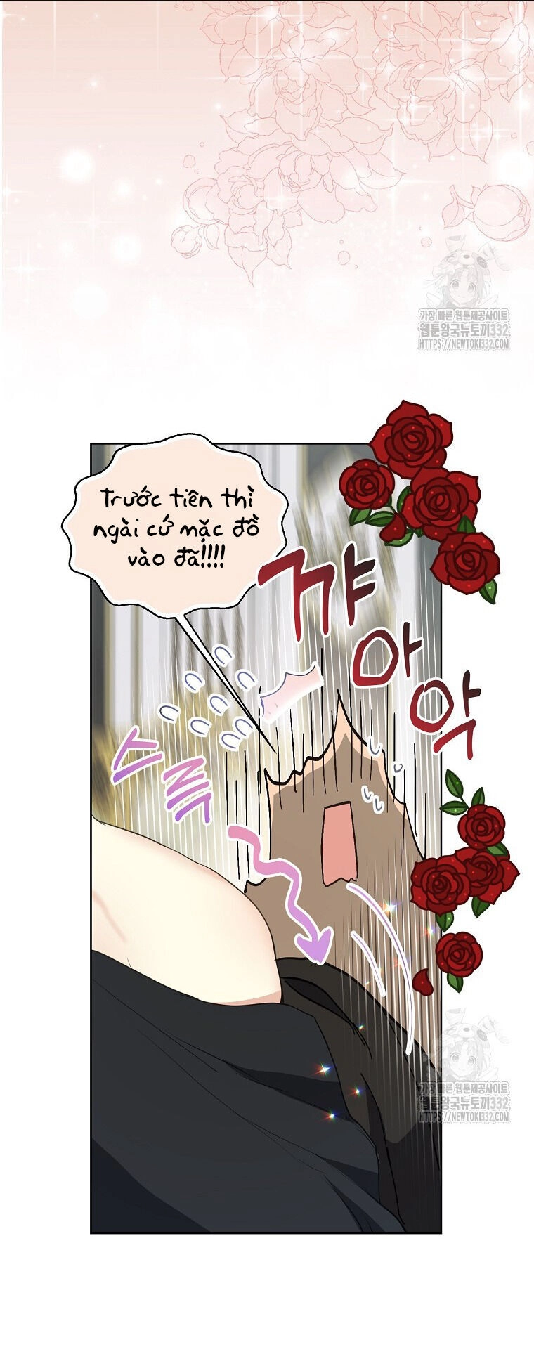 Bệ Hạ, Xin Đừng Giết Thần Nữa! Chapter 121.1 - 14