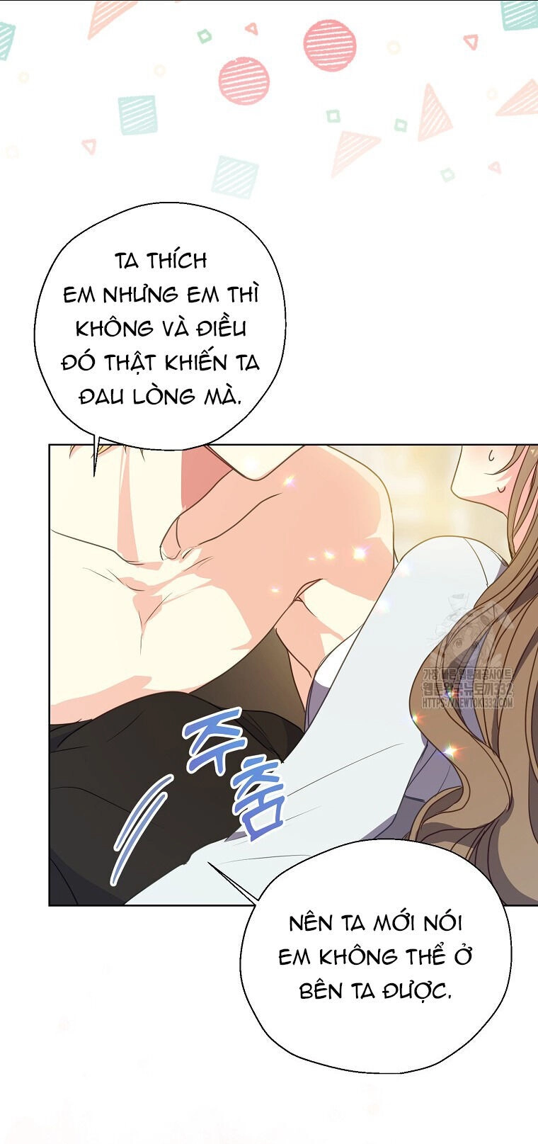 Bệ Hạ, Xin Đừng Giết Thần Nữa! Chapter 121.1 - 18