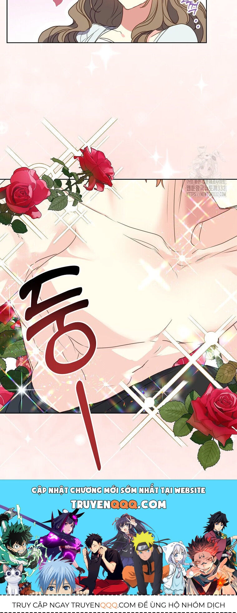 Bệ Hạ, Xin Đừng Giết Thần Nữa! Chapter 121.1 - 21