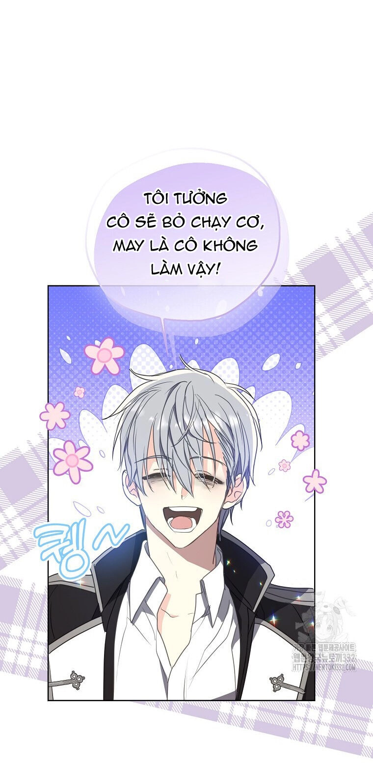 Bệ Hạ, Xin Đừng Giết Thần Nữa! Chapter 121.2 - 8