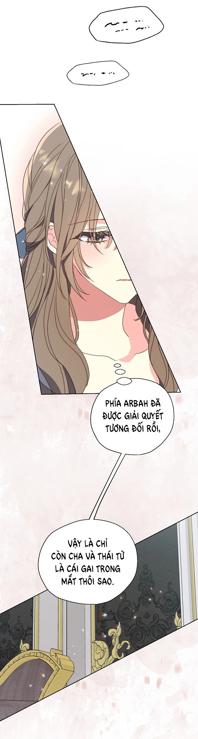 Bệ Hạ, Xin Đừng Giết Thần Nữa! Chapter 121.2 - 12