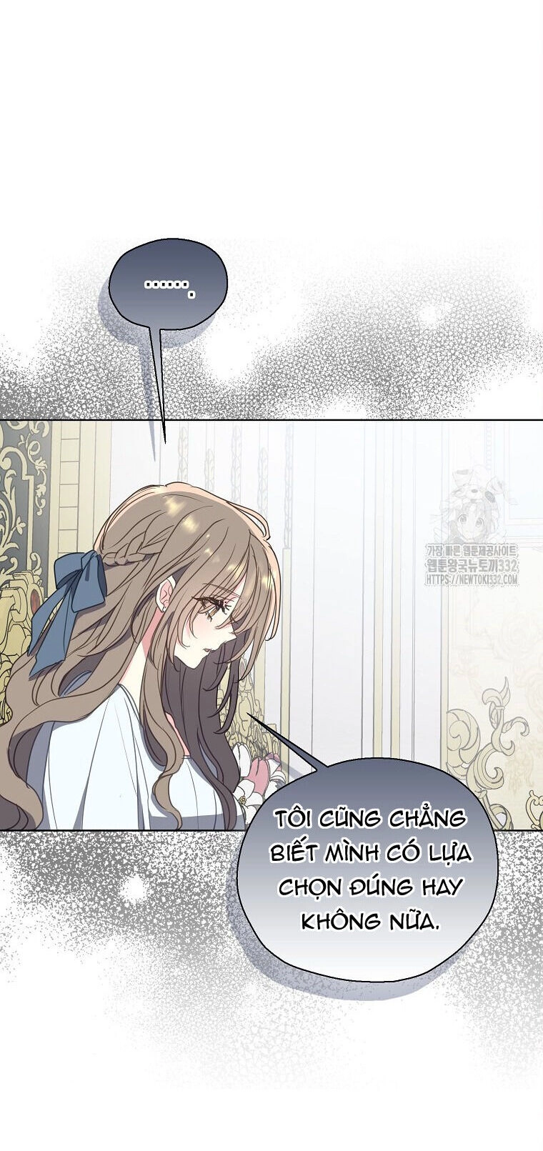 Bệ Hạ, Xin Đừng Giết Thần Nữa! Chapter 121.2 - 14