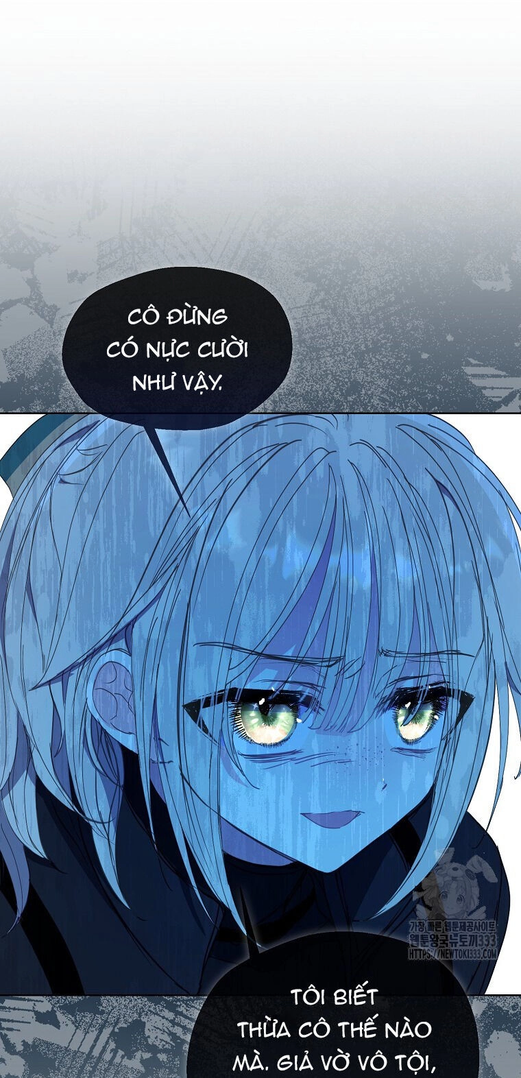 Bệ Hạ, Xin Đừng Giết Thần Nữa! Chapter 122.1 - 15