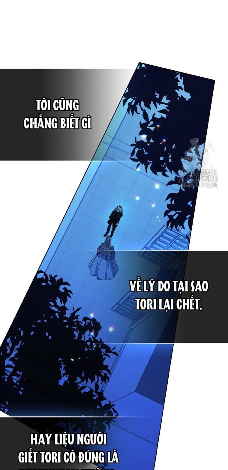 Bệ Hạ, Xin Đừng Giết Thần Nữa! Chapter 122.1 - 21