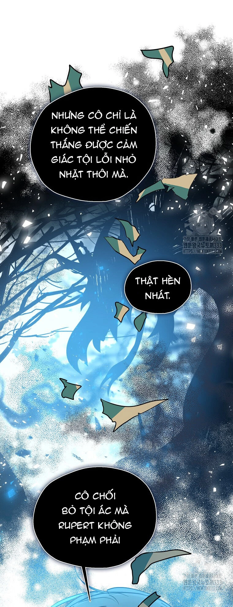 Bệ Hạ, Xin Đừng Giết Thần Nữa! Chapter 122.2 - 3