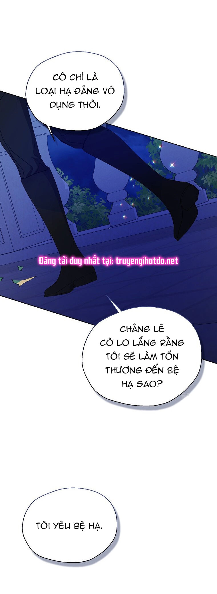 Bệ Hạ, Xin Đừng Giết Thần Nữa! Chapter 122.2 - 5