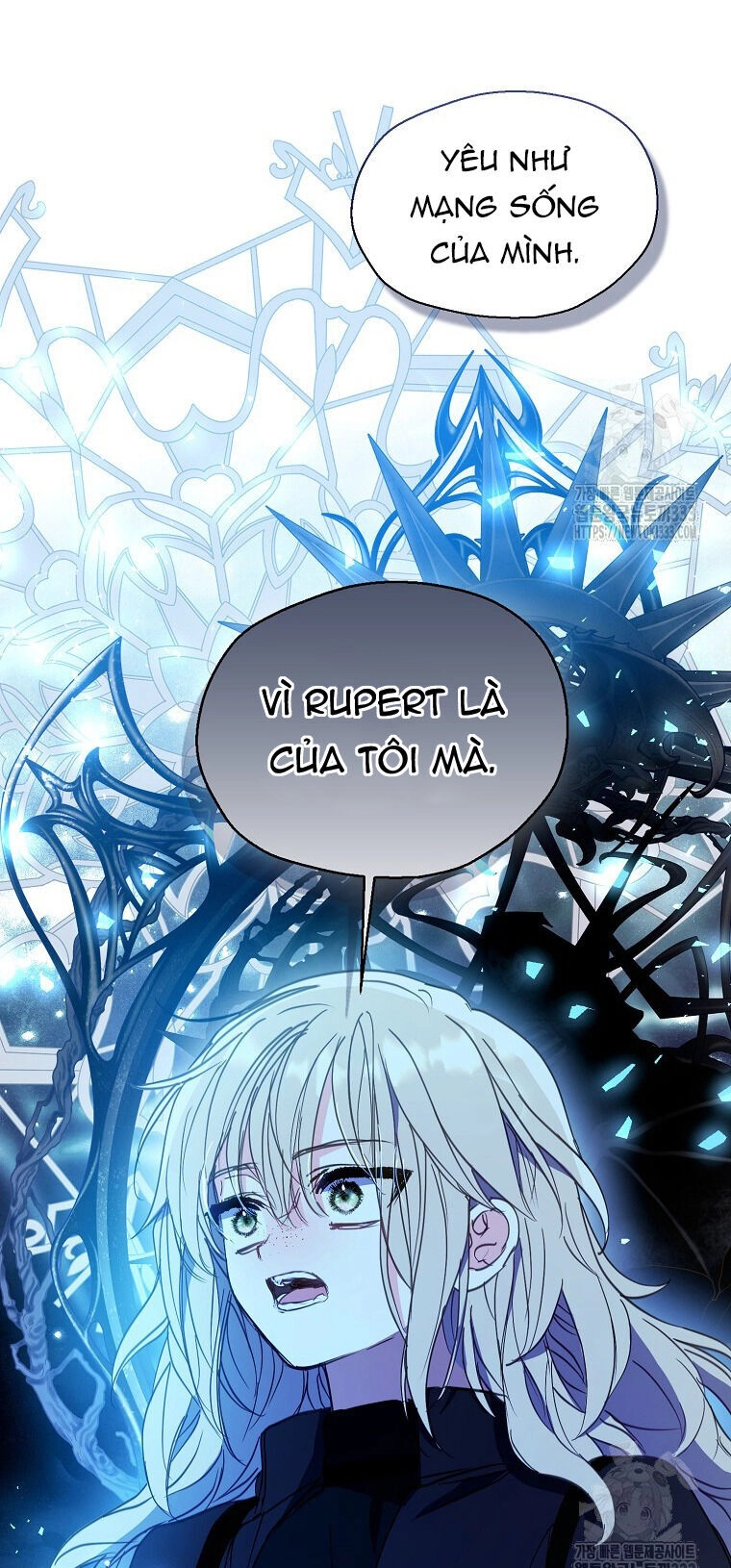 Bệ Hạ, Xin Đừng Giết Thần Nữa! Chapter 122.2 - 6