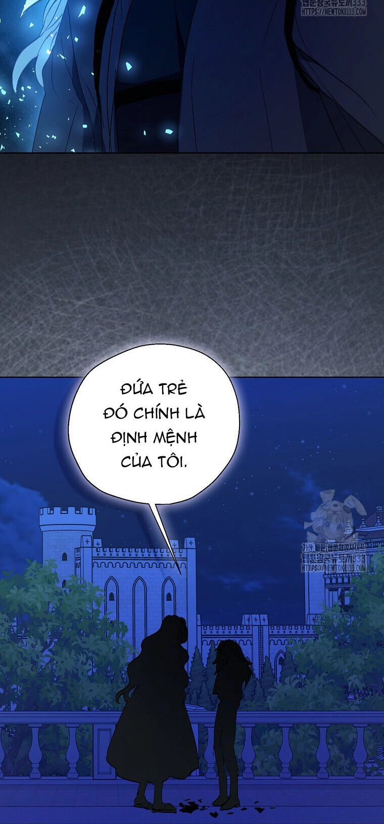 Bệ Hạ, Xin Đừng Giết Thần Nữa! Chapter 122.2 - 7