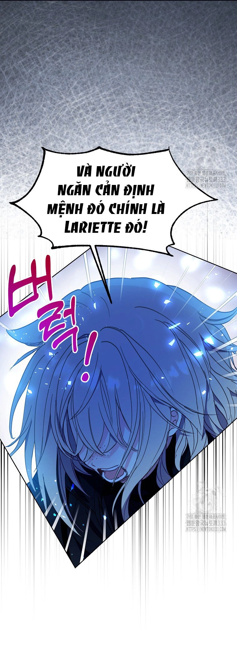 Bệ Hạ, Xin Đừng Giết Thần Nữa! Chapter 122.2 - 8