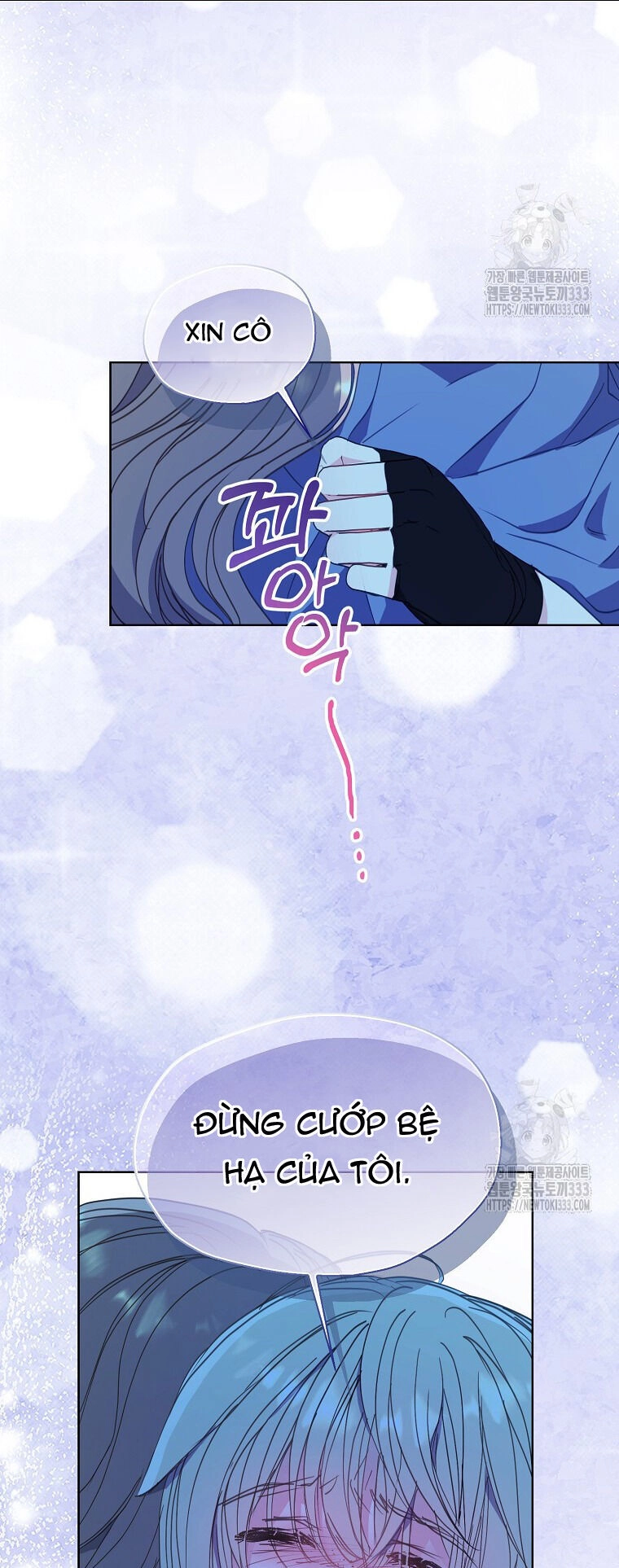 Bệ Hạ, Xin Đừng Giết Thần Nữa! Chapter 122.2 - 11