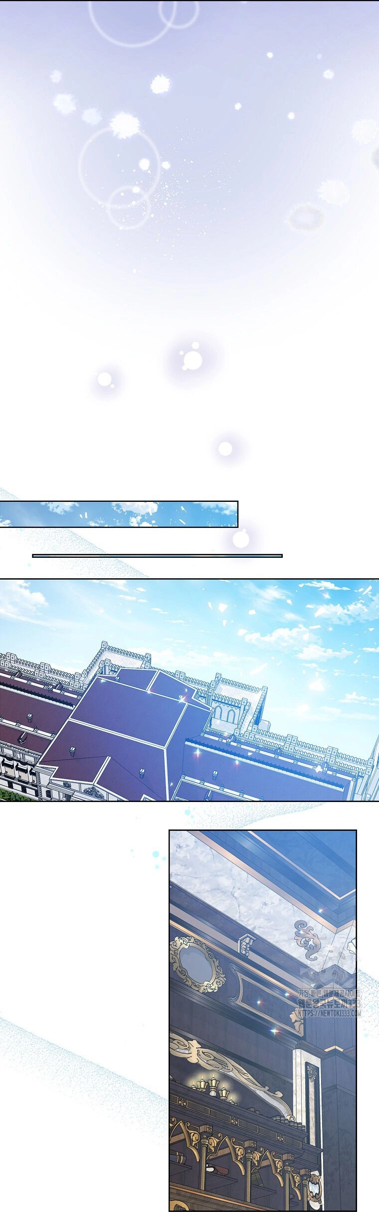 Bệ Hạ, Xin Đừng Giết Thần Nữa! Chapter 122.2 - 13