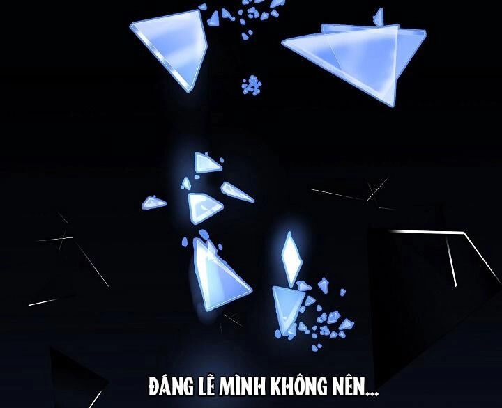 Hoàng Phi Bóng Tối Chapter 1 - 3