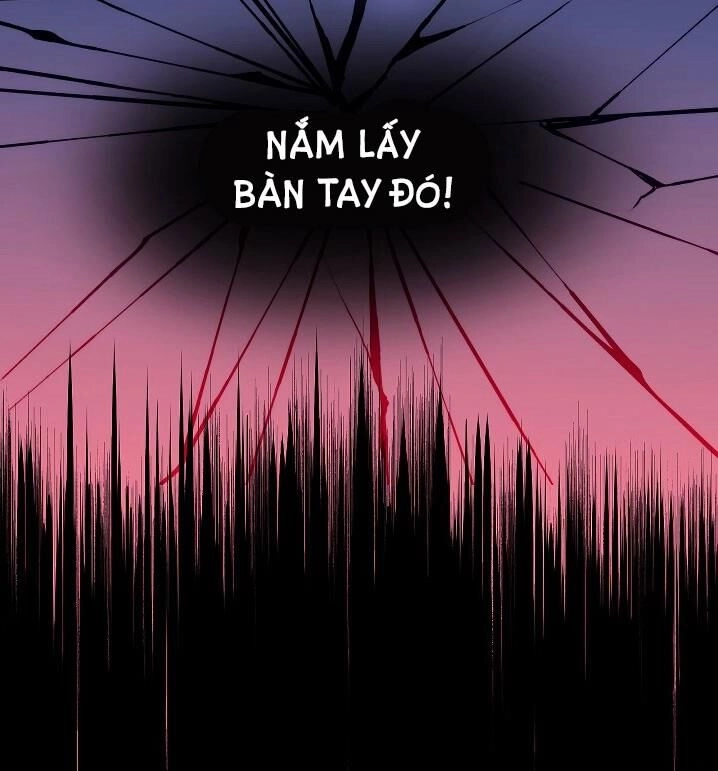 Hoàng Phi Bóng Tối Chapter 1 - 5