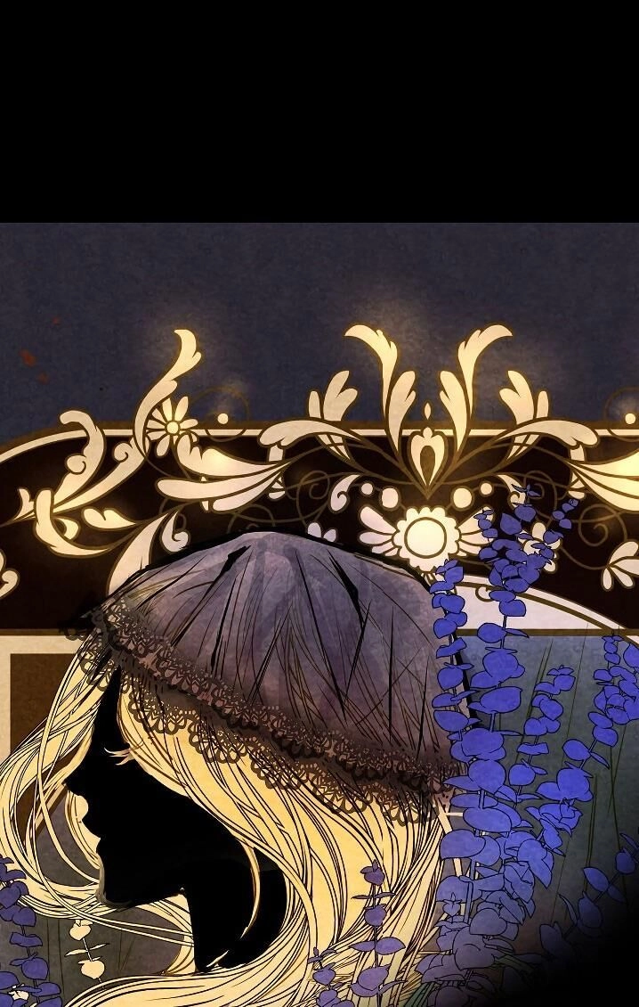 Hoàng Phi Bóng Tối Chapter 1 - 9