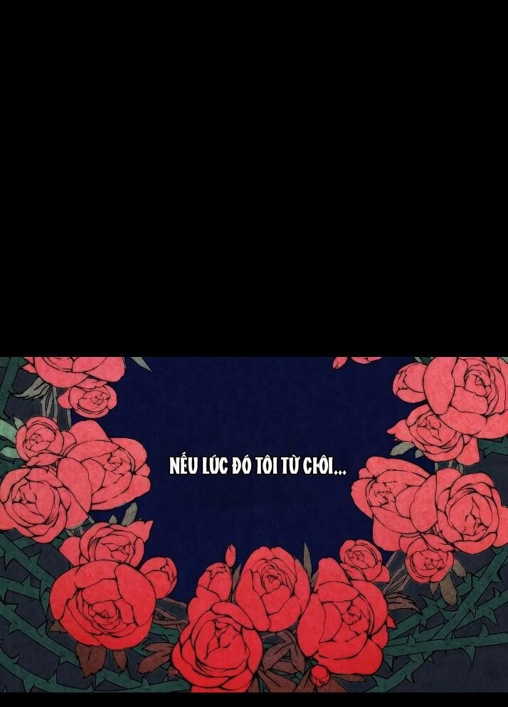 Hoàng Phi Bóng Tối Chapter 1 - 11