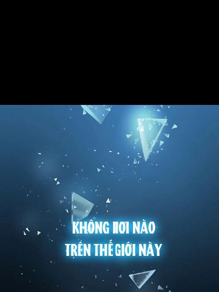 Hoàng Phi Bóng Tối Chapter 1 - 16