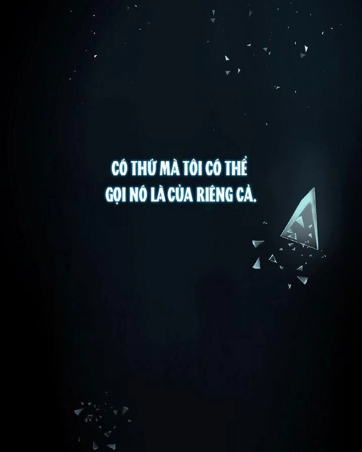 Hoàng Phi Bóng Tối Chapter 1 - 19