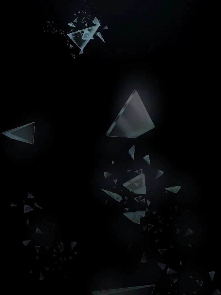 Hoàng Phi Bóng Tối Chapter 1 - 20