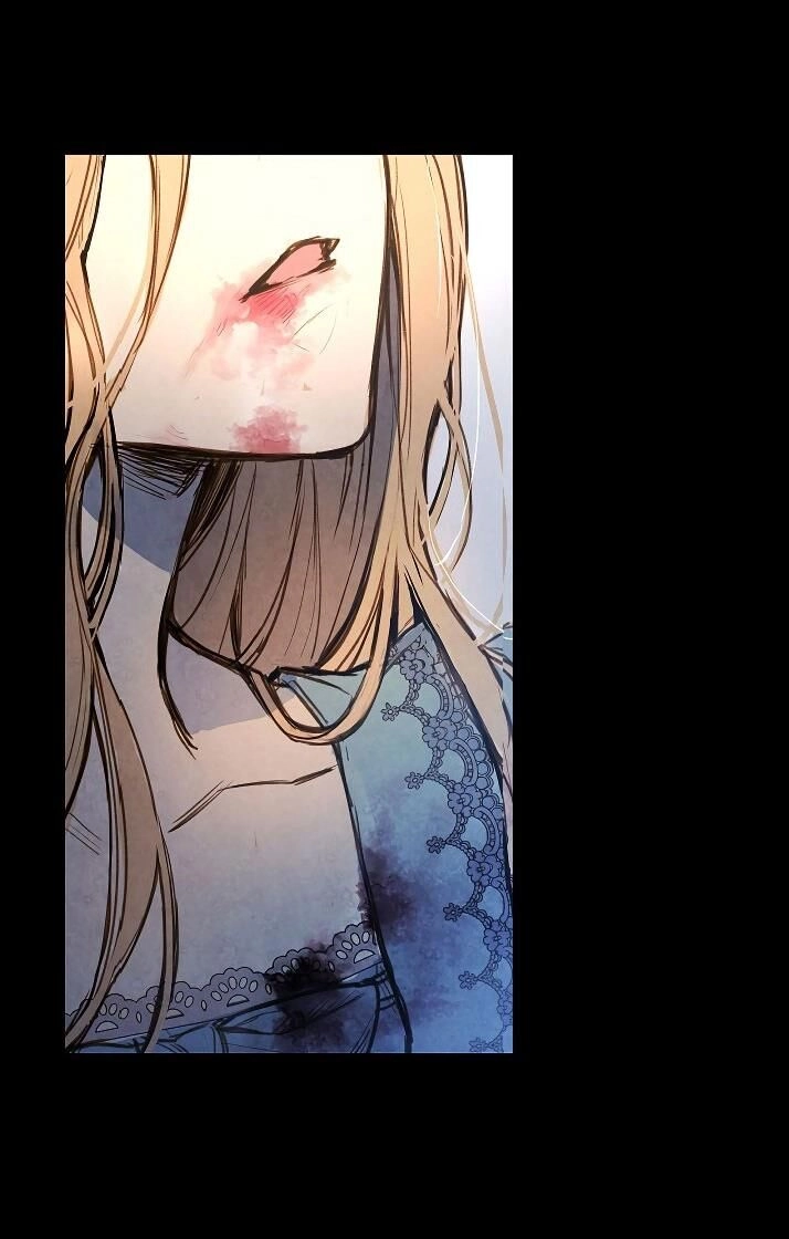 Hoàng Phi Bóng Tối Chapter 1 - 27