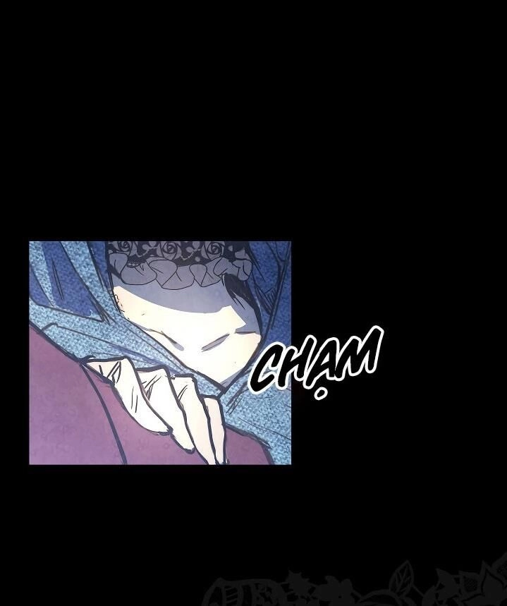 Hoàng Phi Bóng Tối Chapter 1 - 30