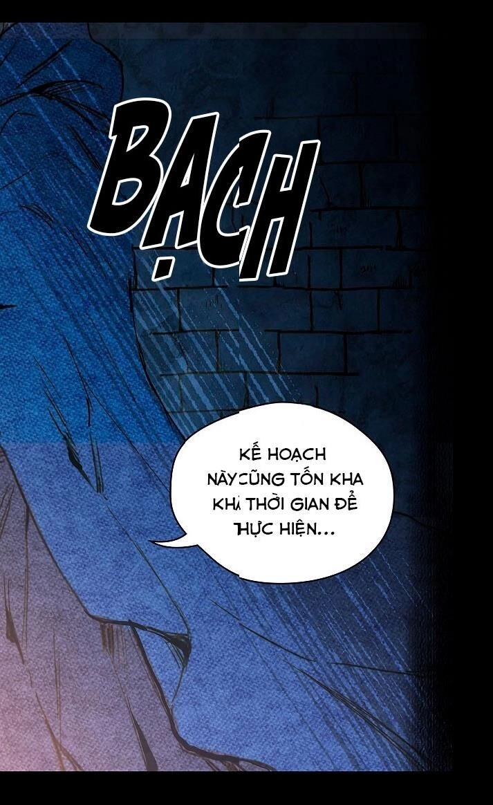 Hoàng Phi Bóng Tối Chapter 1 - 33