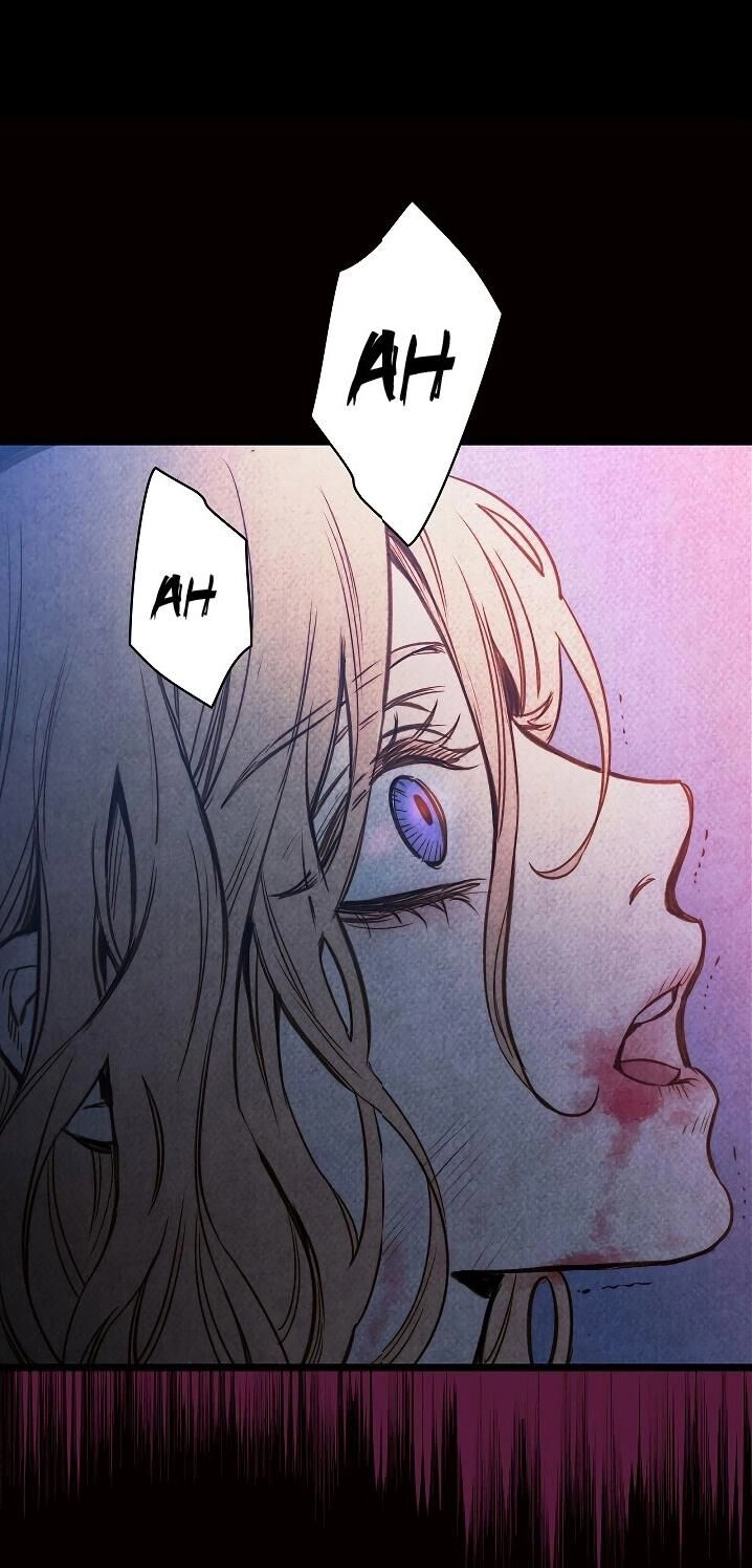 Hoàng Phi Bóng Tối Chapter 1 - 39