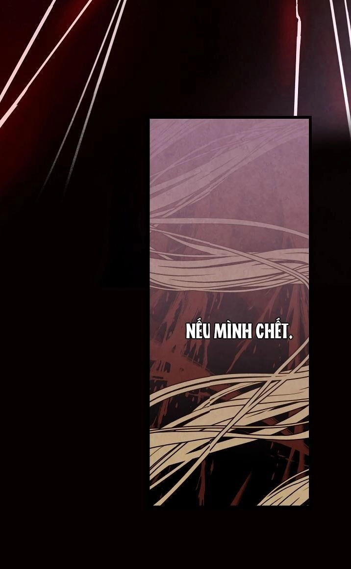 Hoàng Phi Bóng Tối Chapter 1 - 43