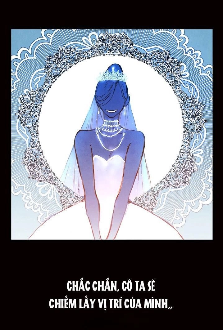 Hoàng Phi Bóng Tối Chapter 1 - 44