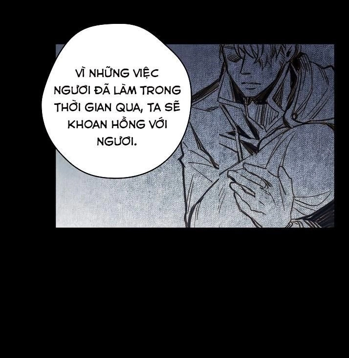 Hoàng Phi Bóng Tối Chapter 1 - 51