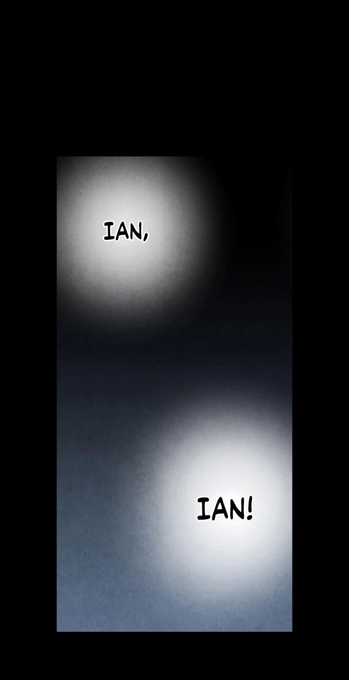 Hoàng Phi Bóng Tối Chapter 1 - 54