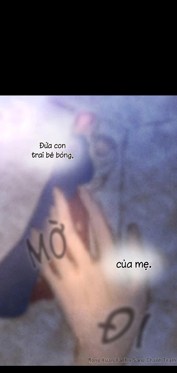 Hoàng Phi Bóng Tối Chapter 1 - 55