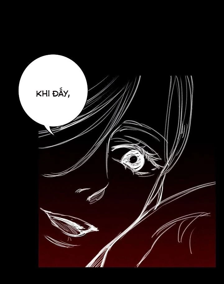 Hoàng Phi Bóng Tối Chapter 1 - 57