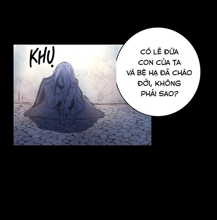 Hoàng Phi Bóng Tối Chapter 1 - 58