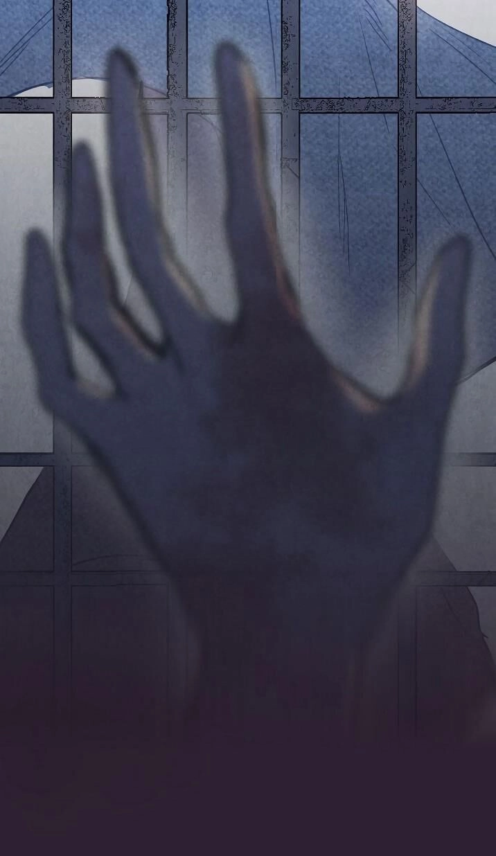 Hoàng Phi Bóng Tối Chapter 1 - 65