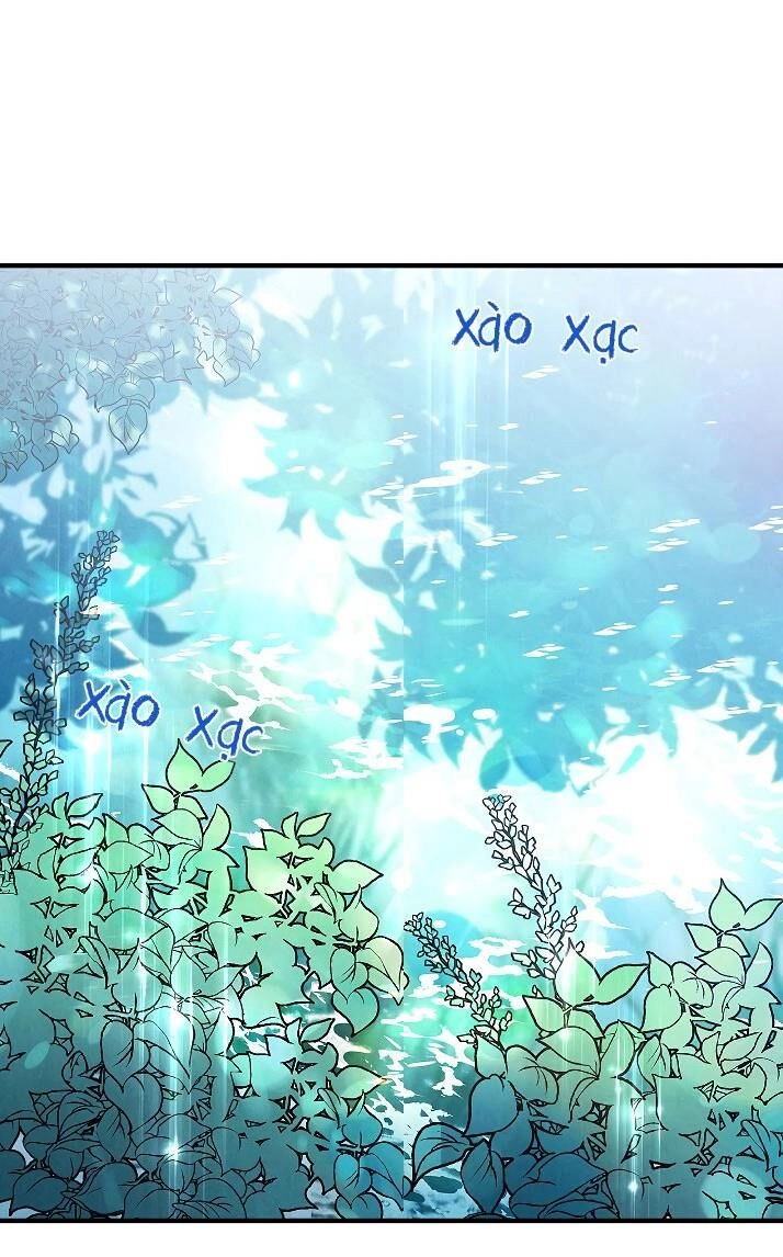 Hoàng Phi Bóng Tối Chapter 2 - 3