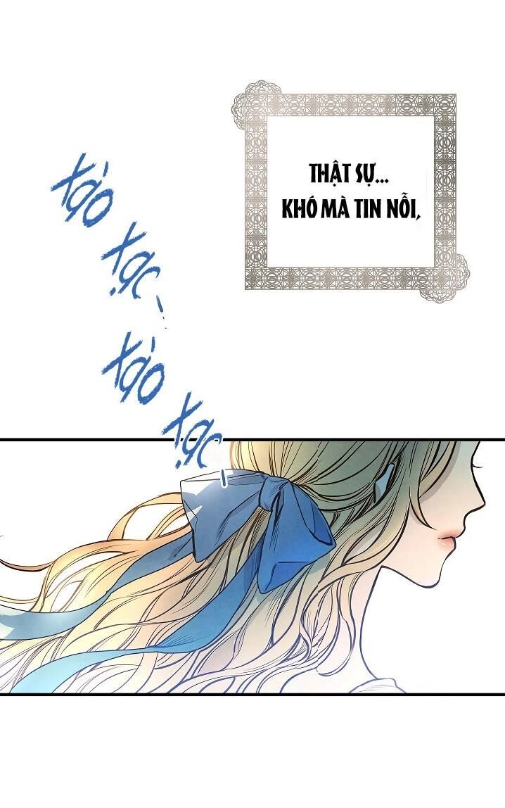 Hoàng Phi Bóng Tối Chapter 2 - 5