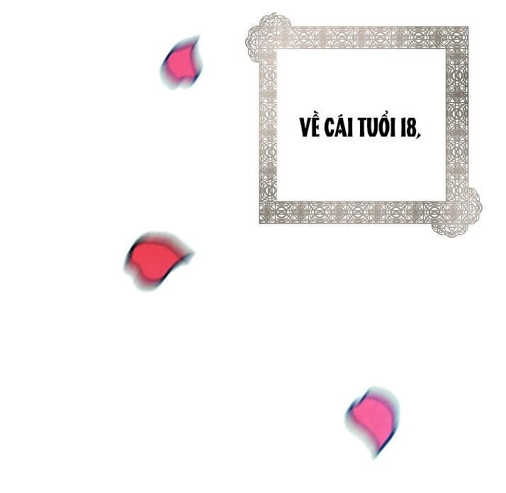 Hoàng Phi Bóng Tối Chapter 2 - 7