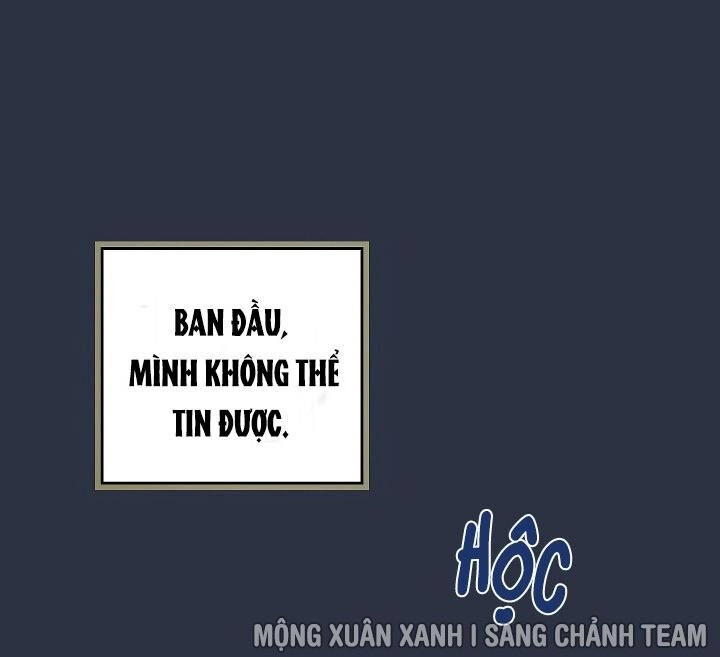 Hoàng Phi Bóng Tối Chapter 2 - 12