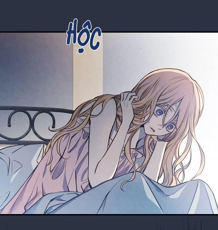 Hoàng Phi Bóng Tối Chapter 2 - 13