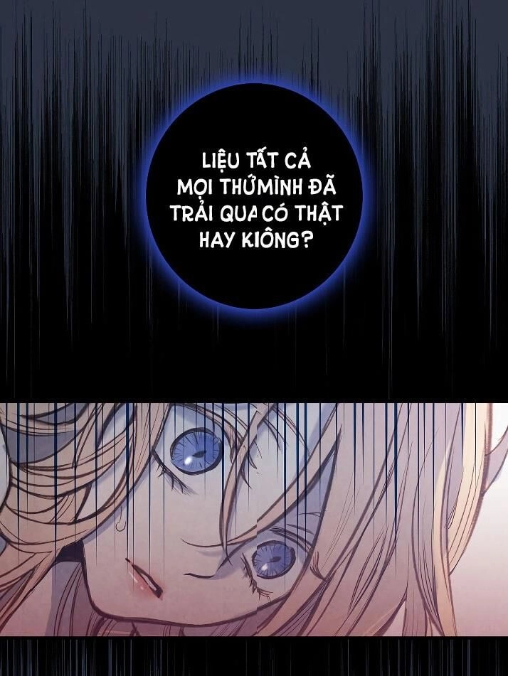 Hoàng Phi Bóng Tối Chapter 2 - 14