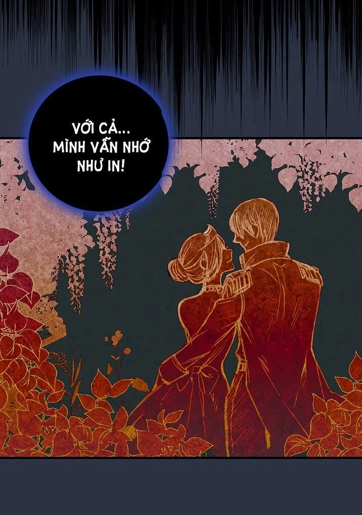 Hoàng Phi Bóng Tối Chapter 2 - 15