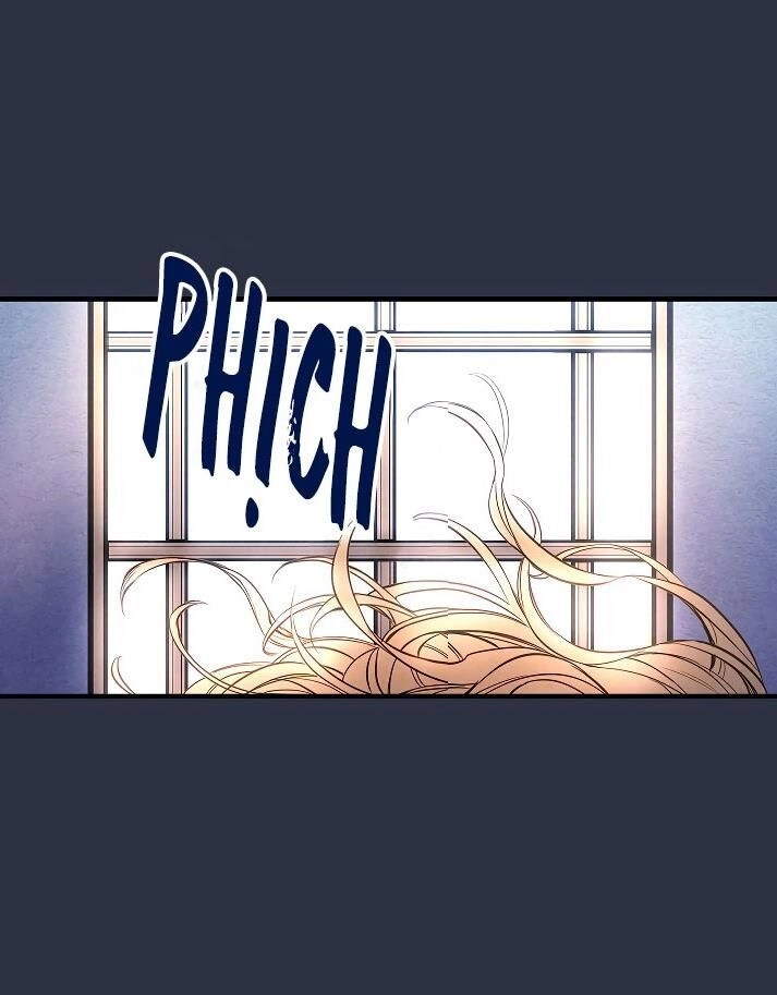 Hoàng Phi Bóng Tối Chapter 2 - 16