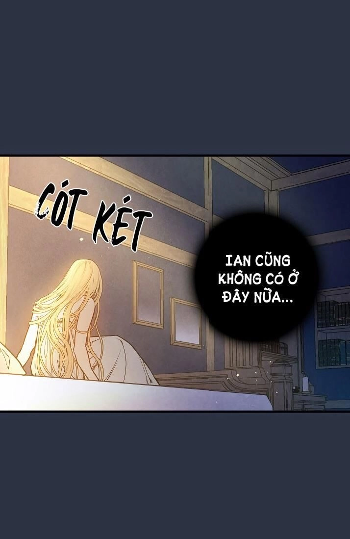 Hoàng Phi Bóng Tối Chapter 2 - 20